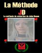 La Méthode JD (eBook, ePUB) - Bild 1