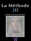 La Méthode JD (eBook, ePUB)