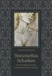 Simonettas Schatten (eBook, ePUB) - Bild 1