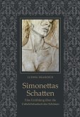 Simonettas Schatten (eBook, ePUB)