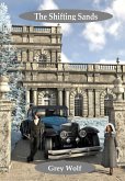 The Shifting Sands (eBook, ePUB) The Shifting Sands (eBook, ePUB)