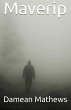 Maverip (eBook, ePUB) - Bild 1
