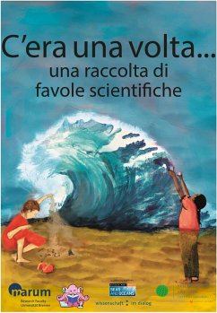 Cover C'era una volta... (eBook, PDF)