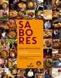 Sabores sem fronteiras (eBook, ePUB) - Bild 1