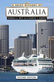 A Brief History of Australia, Second Edition (eBook, ePUB)
