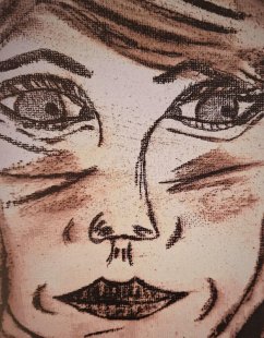 Fremde Reize (eBook, ePUB)