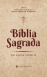 Bíblia Sagrada - Um Olhar Espírita... - Bild 1