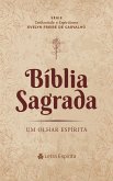 Bíblia Sagrada (eBook, ePUB)