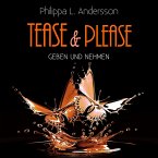 Tease & Please - Geben und Nehmen (MP3-Download)
