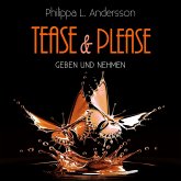 Tease & Please - Geben und Nehmen (MP3-Download)