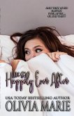 Not So Happily Ever After (eBook, ePUB)