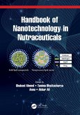 Handbook of Nanotechnology in Nutraceuticals (eBook, ePUB)