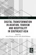 Digital Transformation in Aviation,... - Bild 1