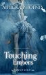 Touching Embers (Touch Saga, #3)... - Bild 1