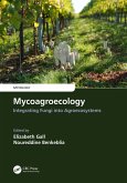 Mycoagroecology (eBook, PDF) Mycoagroecology (eBook, PDF)