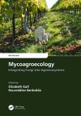 Mycoagroecology (eBook, ePUB)