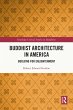 Buddhist Architecture in America... - Bild 1