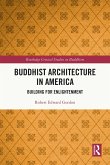 Buddhist Architecture in America (eBook, PDF)