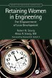 Retaining Women in Engineering (eBook,... - Bild 1