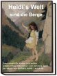 Heidi`s Welt sind die Berge (eBook,... - Bild 1