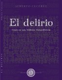 El delirio (eBook, ePUB)