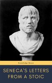 Seneca's Letters from a Stoic (eBook, ePUB)