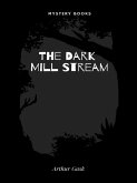 The Dark Mill Stream (eBook, ePUB)