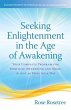 Seeking Enlightenment in the Age of... - Bild 1