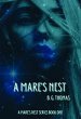 A Mare's Nest (eBook, ePUB) - Bild 1