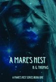A Mare's Nest (eBook, ePUB)