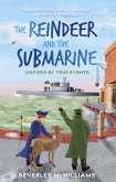 The Reindeer and the Submarine (eBook, ePUB)