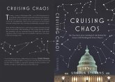 Cruising Chaos (eBook, ePUB)