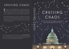 Cover Cruising Chaos (eBook, ePUB)