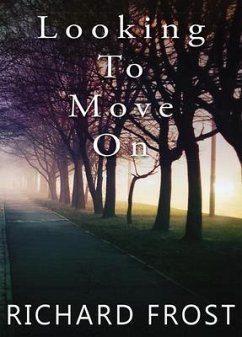 Cover Looking To Move On (eBook, ePUB)