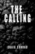 The Calling (eBook, ePUB) - Bild 1