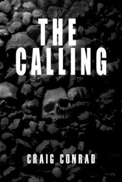 The Calling (eBook, ePUB) - Conrad, Craig