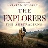 The Explorers (MP3-Download) - Bild 1