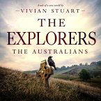 The Explorers (MP3-Download)