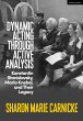 Dynamic Acting through Active Analysis... - Bild 1