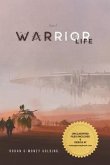 Warrior Life (eBook, ePUB)