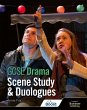 GCSE Drama: Scene Study and Duologues... - Bild 1