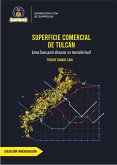 Superficie comercial de Tulcán (eBook, PDF)