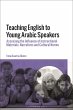 Teaching English to Young Arabic... - Bild 1