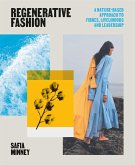 Regenerative Fashion (eBook, ePUB)