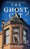 The Ghost Cat (eBook, ePUB)