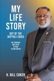 My Life Story (eBook, ePUB)