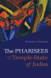 The Pharisees and the Temple-State of... - Bild 1