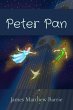 Peter Pan (eBook, ePUB) - Bild 1