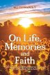 On Life, Memories and Faith (eBook,... - Bild 1