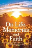 On Life, Memories and Faith (eBook, ePUB)